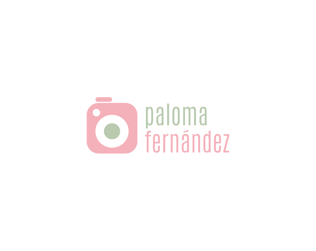 Paloma Fernández
