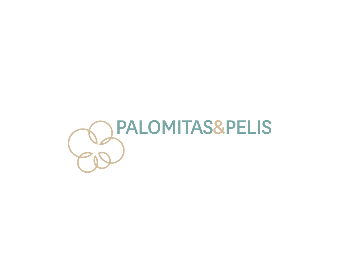 Palomitas & Pelis